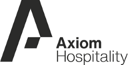AXIOM
